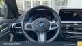 BMW 530 i M-Sport,StdHzg,Pano,DAProf,Leder,Autom Schwarz - thumbnail 5