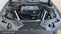 BMW 530 i M-Sport,StdHzg,Pano,DAProf,Leder,Autom Schwarz - thumbnail 7