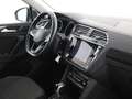 Volkswagen Tiguan 2.0 TDI Life Aut LED AHK RADAR ASSIST TEMP Schwarz - thumbnail 12