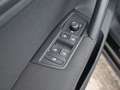 Volkswagen Tiguan 2.0 TDI Life Aut LED AHK RADAR ASSIST TEMP Schwarz - thumbnail 22