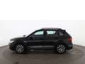Volkswagen Tiguan 2.0 TDI Life Aut LED AHK RADAR ASSIST TEMP Schwarz - thumbnail 5