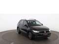Volkswagen Tiguan 2.0 TDI Life Aut LED AHK RADAR ASSIST TEMP Schwarz - thumbnail 6