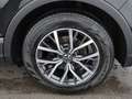 Volkswagen Tiguan 2.0 TDI Life Aut LED AHK RADAR ASSIST TEMP Schwarz - thumbnail 24