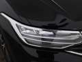 Volkswagen Tiguan 2.0 TDI Life Aut LED AHK RADAR ASSIST TEMP Schwarz - thumbnail 9