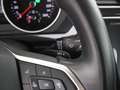 Volkswagen Tiguan 2.0 TDI Life Aut LED AHK RADAR ASSIST TEMP Schwarz - thumbnail 19