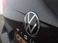 Volkswagen Tiguan 2.0 TDI Life Aut LED AHK RADAR ASSIST TEMP Schwarz - thumbnail 7