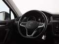 Volkswagen Tiguan 2.0 TDI Life Aut LED AHK RADAR ASSIST TEMP Schwarz - thumbnail 11