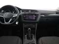 Volkswagen Tiguan 2.0 TDI Life Aut LED AHK RADAR ASSIST TEMP Schwarz - thumbnail 10