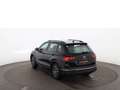 Volkswagen Tiguan 2.0 TDI Life Aut LED AHK RADAR ASSIST TEMP Schwarz - thumbnail 4
