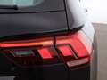 Volkswagen Tiguan 2.0 TDI Life Aut LED AHK RADAR ASSIST TEMP Schwarz - thumbnail 8
