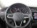 Volkswagen Tiguan 2.0 TDI Life Aut LED AHK RADAR ASSIST TEMP Schwarz - thumbnail 21