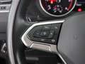 Volkswagen Tiguan 2.0 TDI Life Aut LED AHK RADAR ASSIST TEMP Schwarz - thumbnail 20