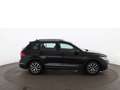 Volkswagen Tiguan 2.0 TDI Life Aut LED AHK RADAR ASSIST TEMP Schwarz - thumbnail 2