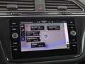 Volkswagen Tiguan 2.0 TDI Life Aut LED AHK RADAR ASSIST TEMP Schwarz - thumbnail 14