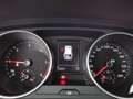 Volkswagen Tiguan 2.0 TDI Life Aut LED AHK RADAR ASSIST TEMP Schwarz - thumbnail 17