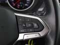 Volkswagen Tiguan 2.0 TDI Life Aut LED AHK RADAR ASSIST TEMP Schwarz - thumbnail 18