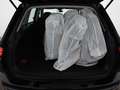 Volkswagen Tiguan 2.0 TDI Life Aut LED AHK RADAR ASSIST TEMP Schwarz - thumbnail 25