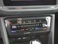 Volkswagen Tiguan 2.0 TDI Life Aut LED AHK RADAR ASSIST TEMP Schwarz - thumbnail 15