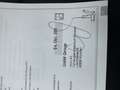 BMW 120 120d Sport (4.75) Negro - thumbnail 32