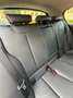 BMW 120 120d Sport (4.75) Negro - thumbnail 30