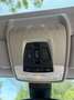 BMW 120 120d Sport (4.75) Negro - thumbnail 22