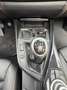 BMW 120 120d Sport (4.75) Negro - thumbnail 11