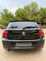 BMW 120 120d Sport (4.75) Negro - thumbnail 4