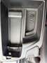 BMW 120 120d Sport (4.75) Negro - thumbnail 14