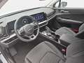 Kia Sportage SPORTAGE 1.6 CRDI DCT 2WD SPIRIT MJ25 DRIVEWISE SO Weiß - thumbnail 20