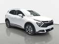 Kia Sportage SPORTAGE 1.6 CRDI DCT 2WD SPIRIT MJ25 DRIVEWISE SO Weiß - thumbnail 3