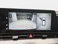 Kia Sportage SPORTAGE 1.6 CRDI DCT 2WD SPIRIT MJ25 DRIVEWISE SO Weiß - thumbnail 11