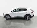 Kia Sportage SPORTAGE 1.6 CRDI DCT 2WD SPIRIT MJ25 DRIVEWISE SO Weiß - thumbnail 6