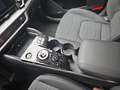 Kia Sportage SPORTAGE 1.6 CRDI DCT 2WD SPIRIT MJ25 DRIVEWISE SO Weiß - thumbnail 13