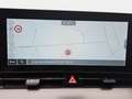 Kia Sportage SPORTAGE 1.6 CRDI DCT 2WD SPIRIT MJ25 DRIVEWISE SO Weiß - thumbnail 10