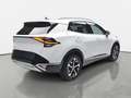 Kia Sportage SPORTAGE 1.6 CRDI DCT 2WD SPIRIT MJ25 DRIVEWISE SO Weiß - thumbnail 4