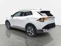 Kia Sportage SPORTAGE 1.6 CRDI DCT 2WD SPIRIT MJ25 DRIVEWISE SO Weiß - thumbnail 5