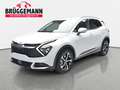 Kia Sportage SPORTAGE 1.6 CRDI DCT 2WD SPIRIT MJ25 DRIVEWISE SO Weiß - thumbnail 1