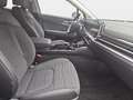 Kia Sportage SPORTAGE 1.6 CRDI DCT 2WD SPIRIT MJ25 DRIVEWISE SO Weiß - thumbnail 17