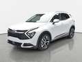 Kia Sportage SPORTAGE 1.6 CRDI DCT 2WD SPIRIT MJ25 DRIVEWISE SO Weiß - thumbnail 2