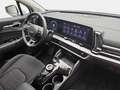Kia Sportage SPORTAGE 1.6 CRDI DCT 2WD SPIRIT MJ25 DRIVEWISE SO Weiß - thumbnail 18