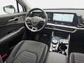Kia Sportage SPORTAGE 1.6 CRDI DCT 2WD SPIRIT MJ25 DRIVEWISE SO Weiß - thumbnail 9
