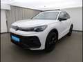 Volkswagen Tiguan R-LINE BLACK STYLE 4MOTION 2.0 TDI DSG (+EU Weiß - thumbnail 2