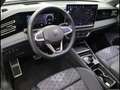 Volkswagen Tiguan R-LINE BLACK STYLE 4MOTION 2.0 TDI DSG (+EU Weiß - thumbnail 9