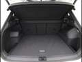 Volkswagen Tiguan R-LINE BLACK STYLE 4MOTION 2.0 TDI DSG (+EU Weiß - thumbnail 11