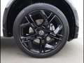 Volkswagen Tiguan R-LINE BLACK STYLE 4MOTION 2.0 TDI DSG (+EU Weiß - thumbnail 14