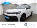 Volkswagen Tiguan R-LINE BLACK STYLE 4MOTION 2.0 TDI DSG (+EU Weiß - thumbnail 1
