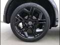 Volkswagen Tiguan R-LINE BLACK STYLE 4MOTION 2.0 TDI DSG (+EU Weiß - thumbnail 13