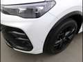 Volkswagen Tiguan R-LINE BLACK STYLE 4MOTION 2.0 TDI DSG (+EU Weiß - thumbnail 4