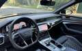 Audi RS6 Avant V8 4.0 TFSI 600 Tiptronic 8 Quattro Noir - thumbnail 5
