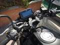 Sonstige Marken TVS RAIDER 125 Schwarz - thumbnail 5